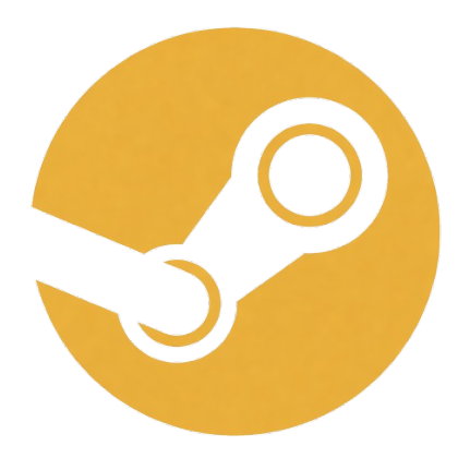 Steam Barata